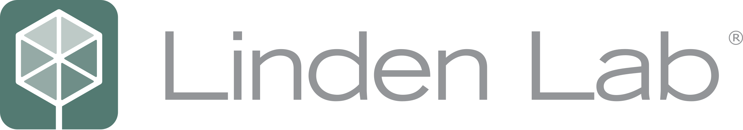 Linden_Lab_logo.svg