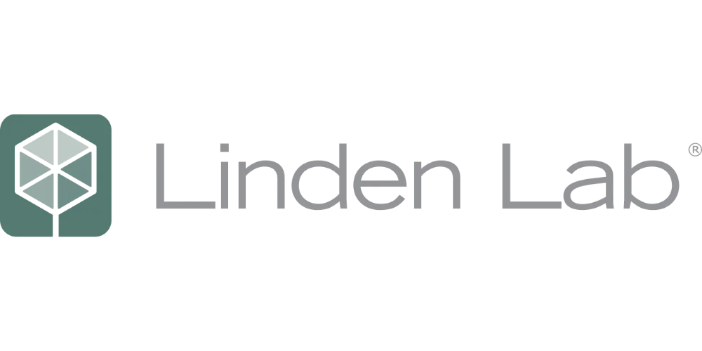 Linden_lab_090323