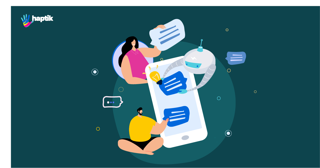 Enterprise Helpdesk Chatbot