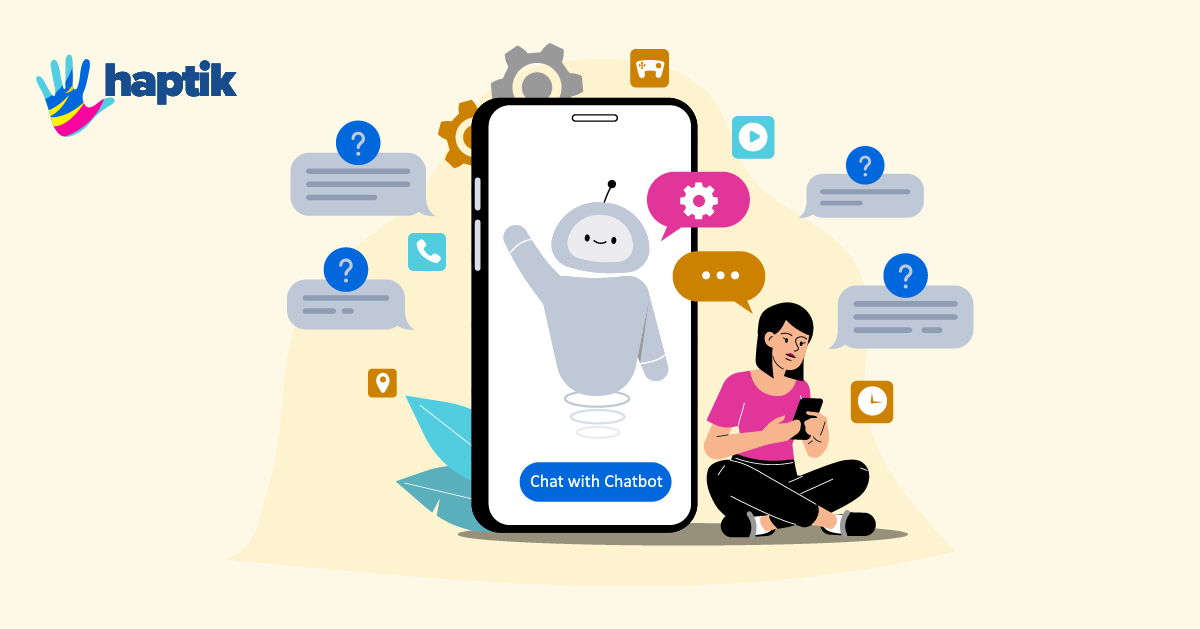 Service Desk Automation