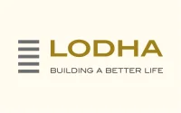 Lodha