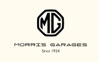 MG_Motors_CSC_0080823