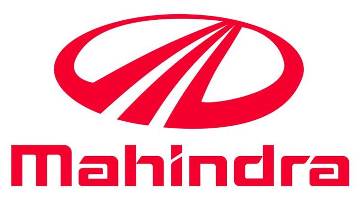 Mahindra Tractor