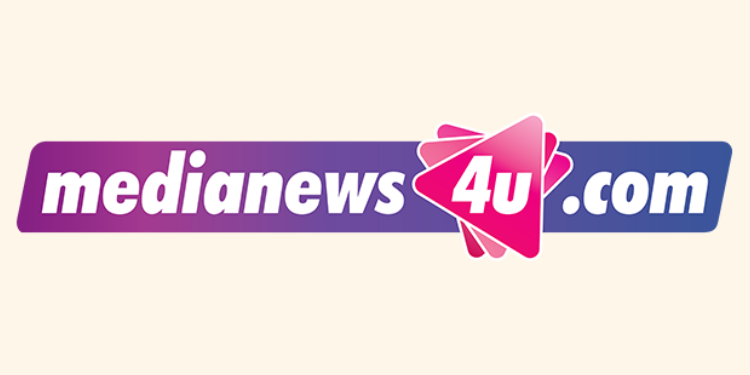 Medianews4u