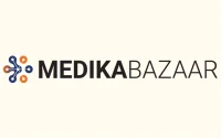 MedikaBazzar_230223