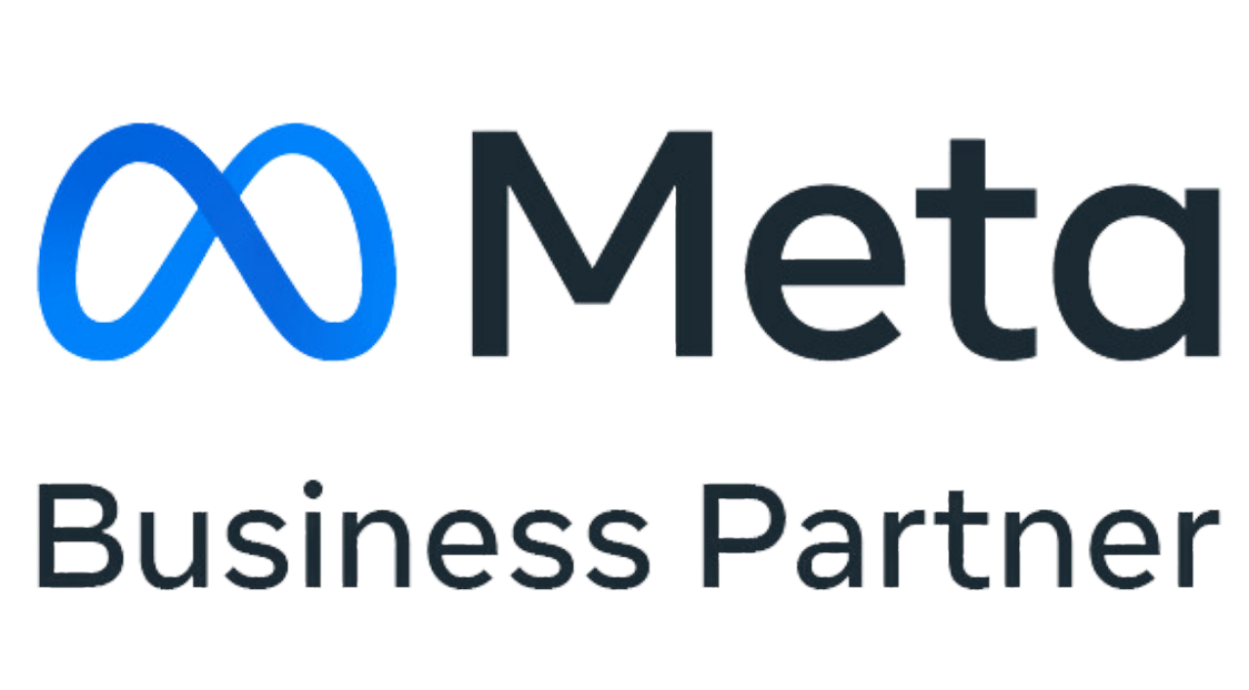 meta_logo