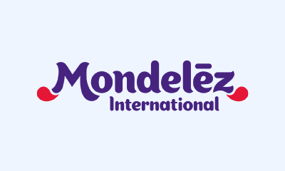 Mondelez