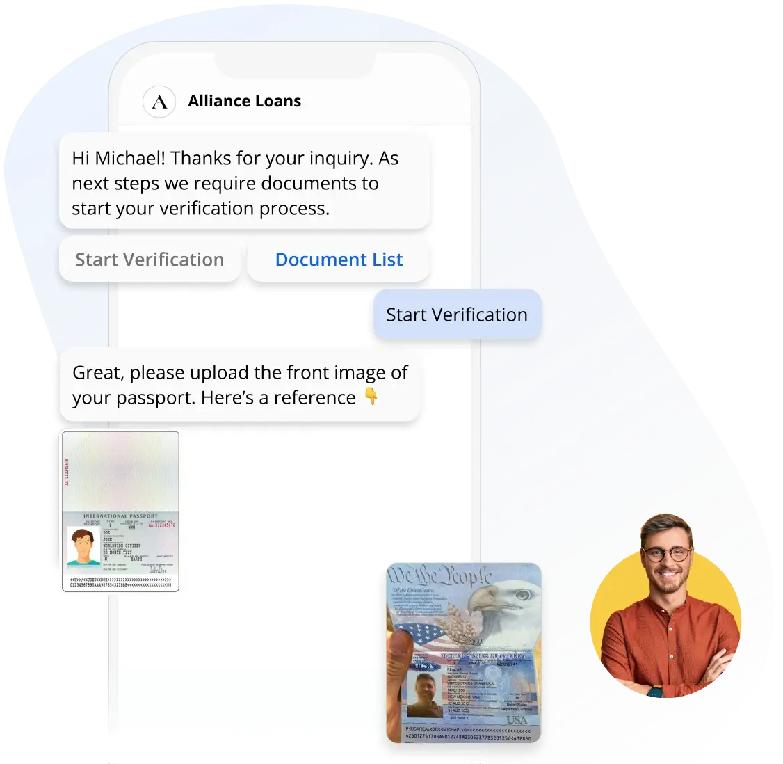 Mortgage-Instant-verification