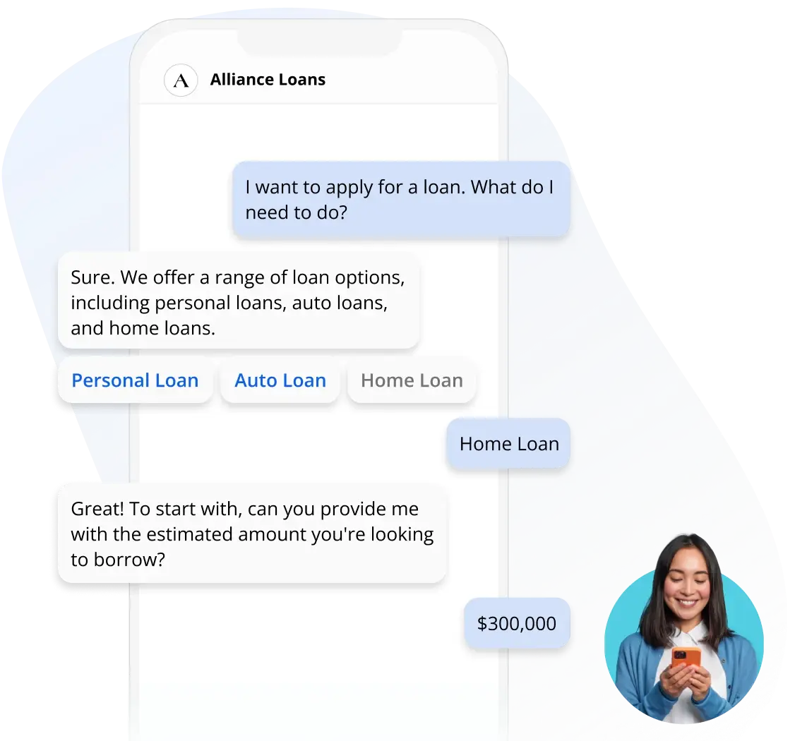 Mortgage