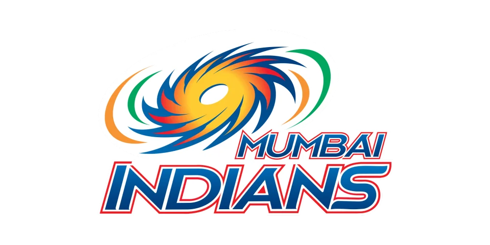 Mumbai_Indians