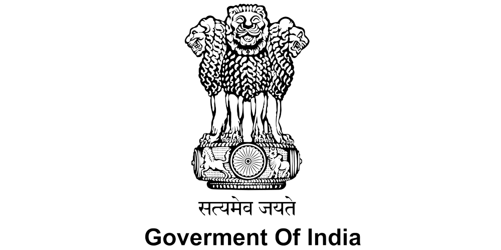 MyGOV_090323