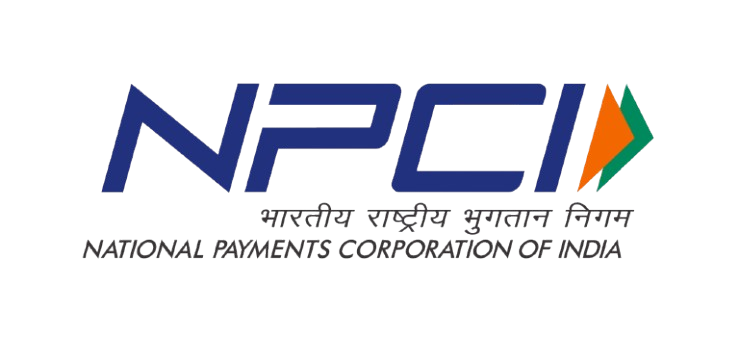 NPCI-Logo-removebg-preview