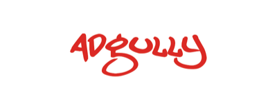 Ad Gully-logo