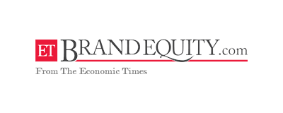 Brandequity logo