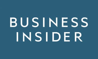 Business Insider-logo