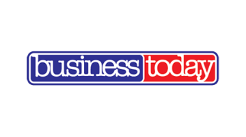 Business-Today logo