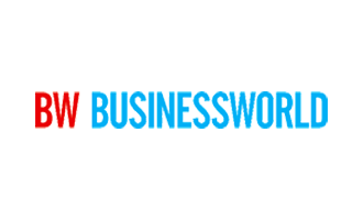 Businessworld-logo-2