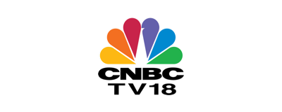 CNBC logo