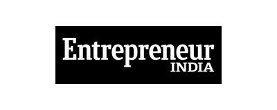 Enterpreneur logo