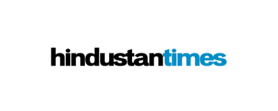 Hindustan times logo