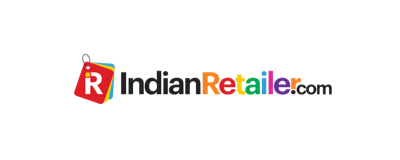 Indian-retailer logo