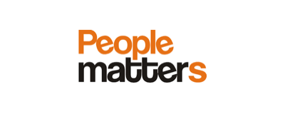 People-matters logo