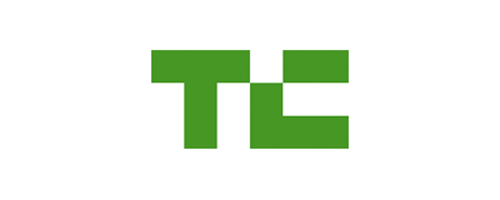 TechCrunch-logo