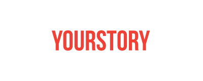 Yourstory logo