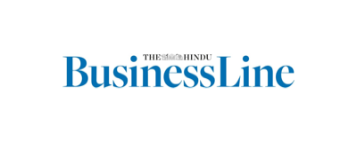 business line logo