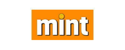 mint-logo