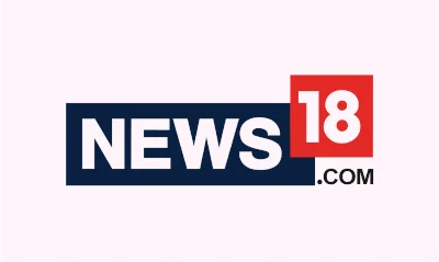 News18