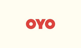 OYO 29-11-22