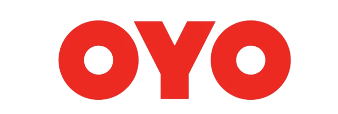 OYO_logo_200223