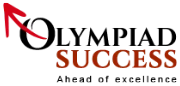 Olympaid_Sucess_270123
