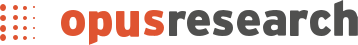 Opuslogo