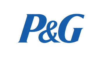 P&G_11_5