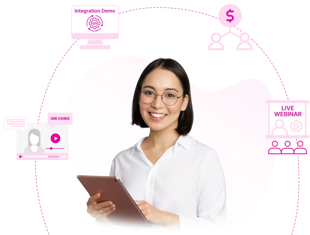 Partner_Enablement_090223