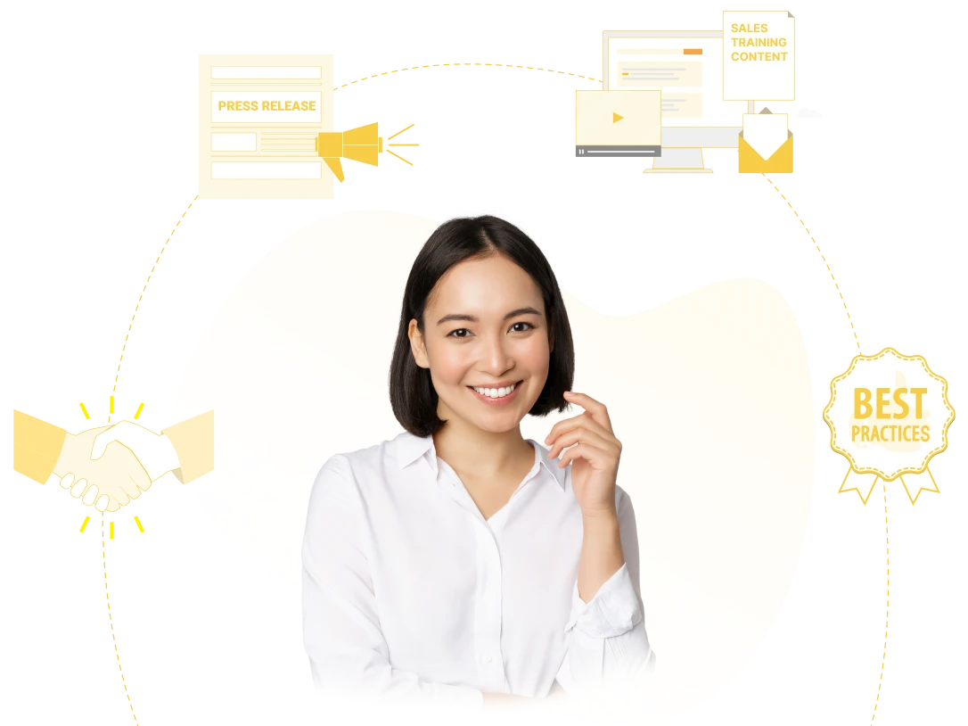 Partner_Onboarding_090223