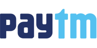 Paytm_Logo_05-10-2333