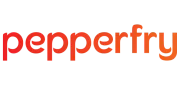 Pepperfry_100123 (1)