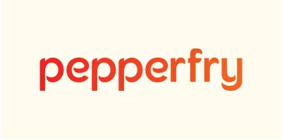 Pepperfry_logo_170823