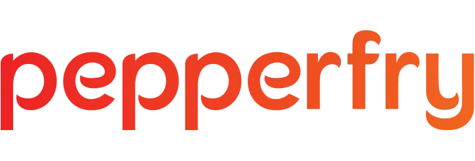 Pepperfry_logo_200223