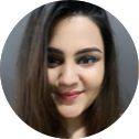 Ankita Singh - Product Manager - Tata CliQ