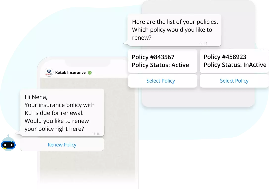 ProactiveMessaging-6-1-23-New