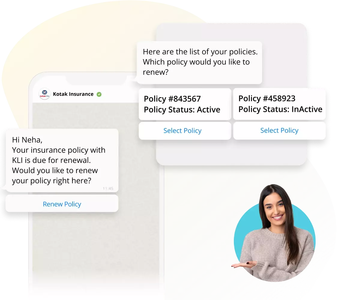 ProactiveMessaging-Insurance-27-1-23