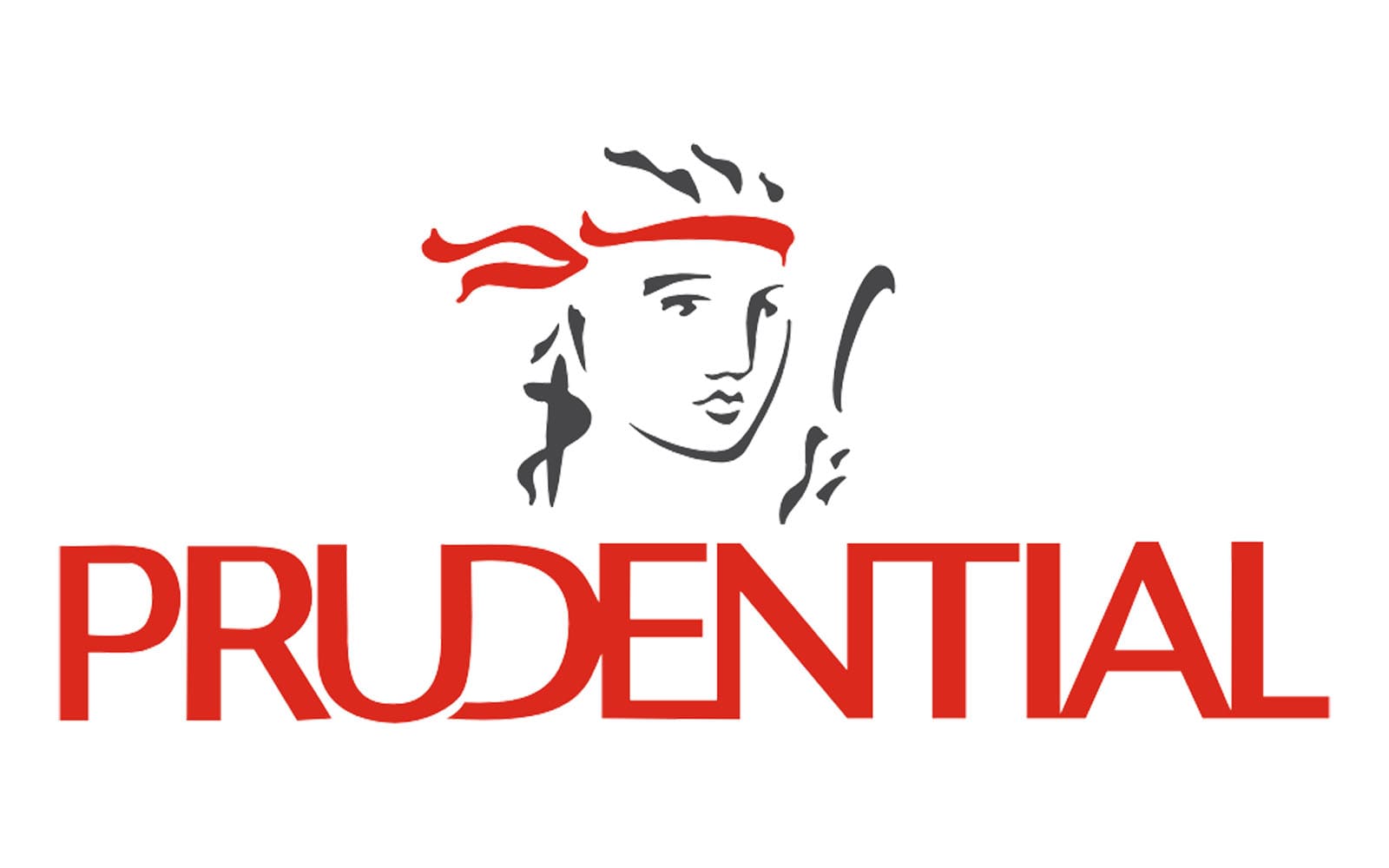 Prudential Services