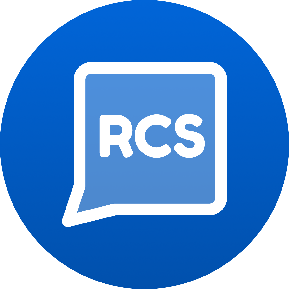 Voice-Agent-Icon