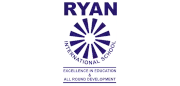 RYAN_270123