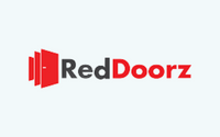 RedDoorz