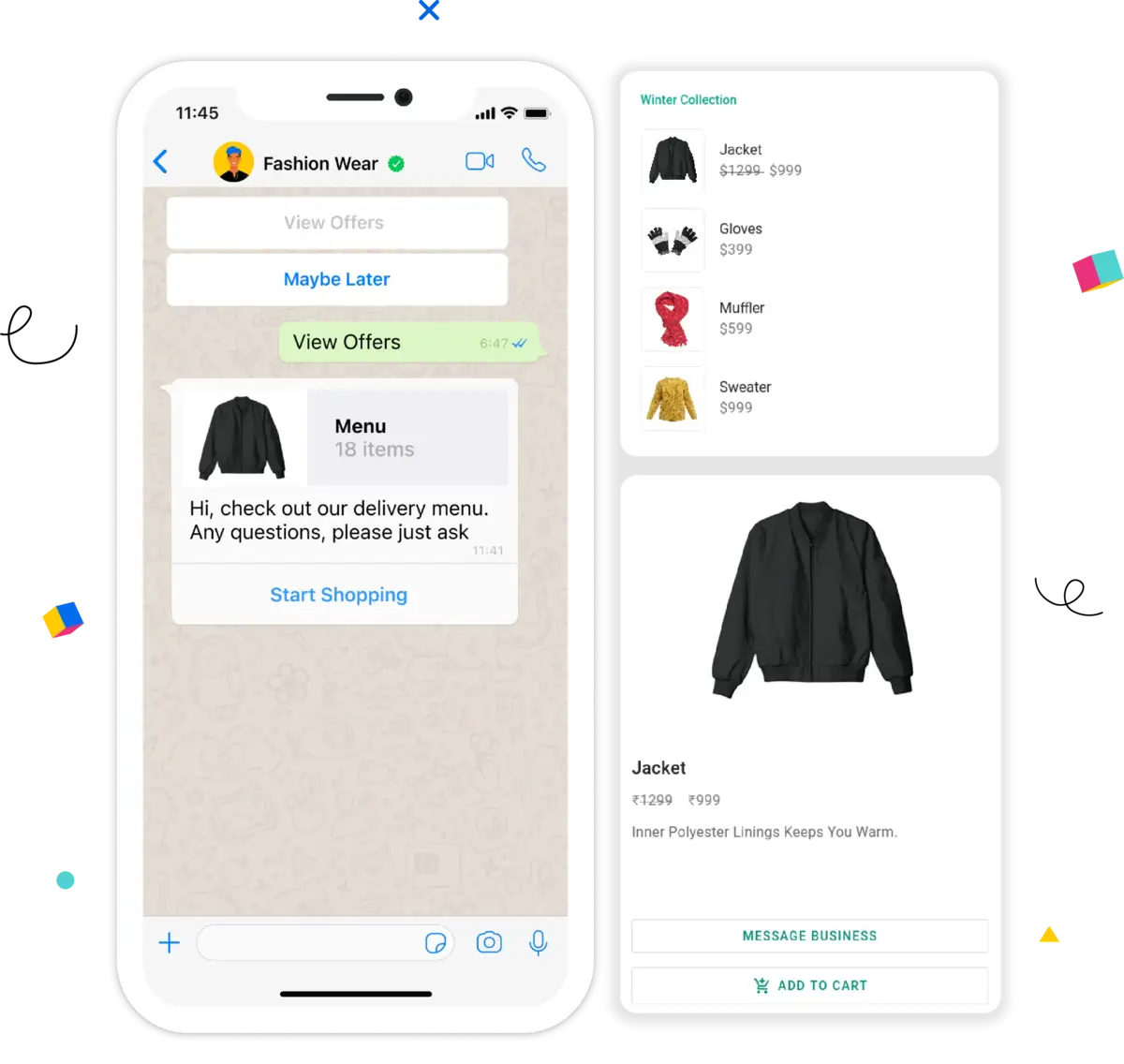 Redefining Customer (3) (1)